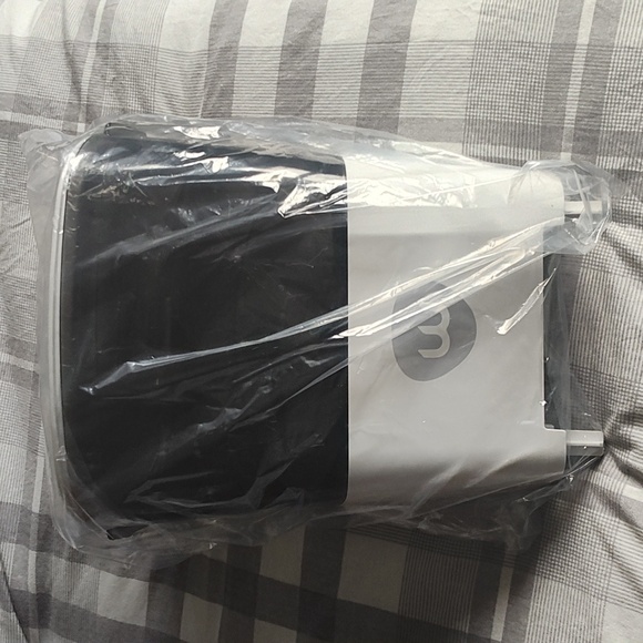 LITTER-HOPPER: LITTER ROBOT 4 FOR CATS - Picture 14 of 14